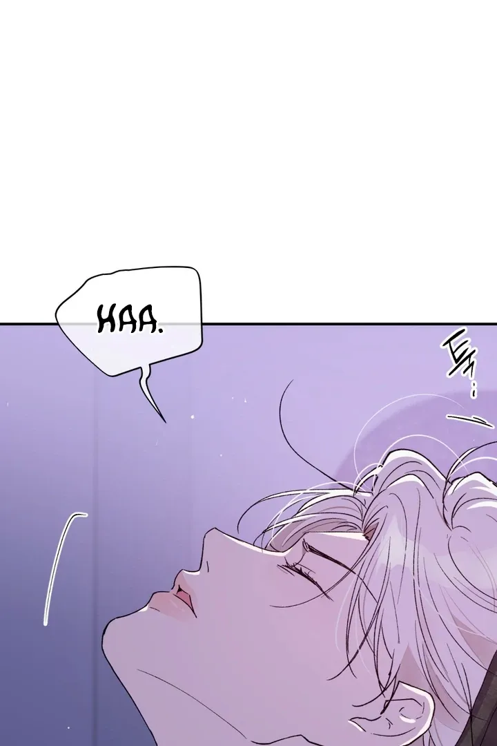 Duality of Desire Chapter 5 page 89 - 