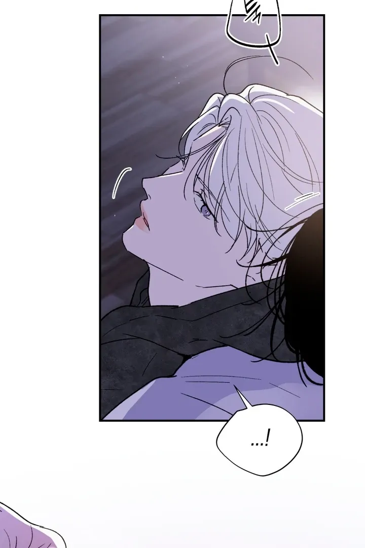 Duality of Desire Chapter 5 page 92 - 