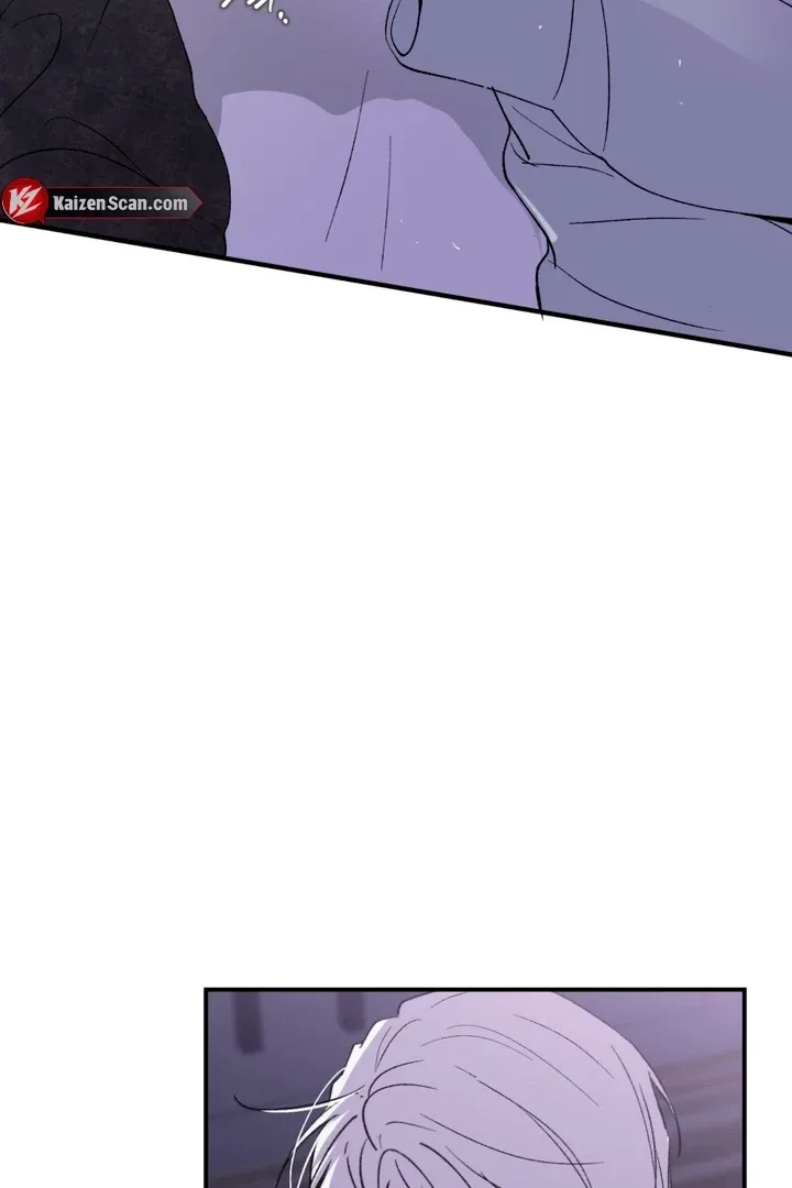 Duality of Desire Chapter 5 page 94 - 