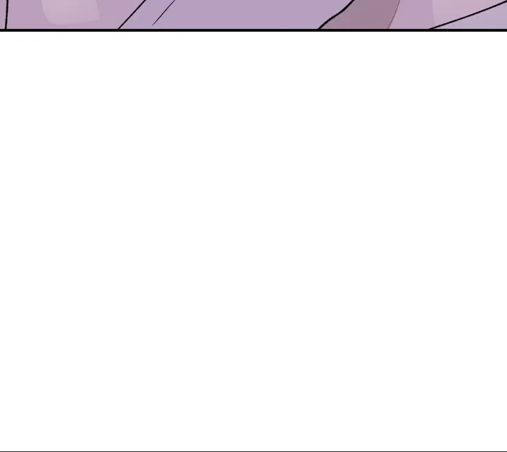Duality of Desire Chapter 5 page 98 - 