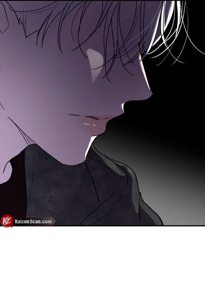 Duality of Desire Chapter 5 page 99 - 