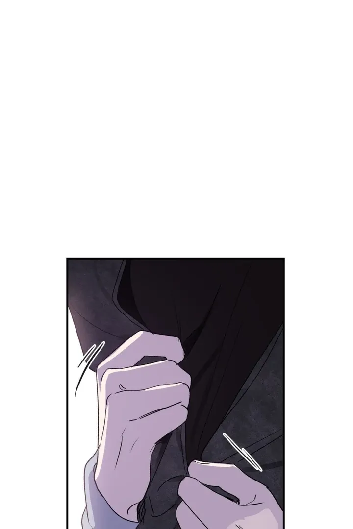 Duality of Desire Chapter 6 page 2 - 