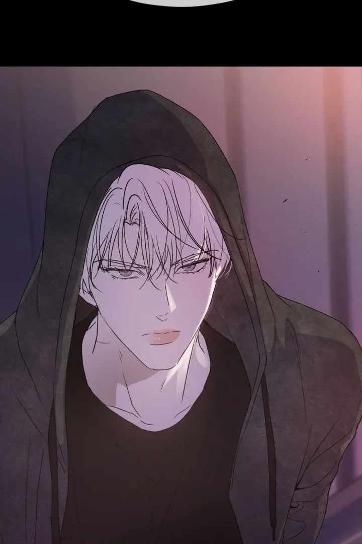 Duality of Desire Chapter 6 page 101 - 