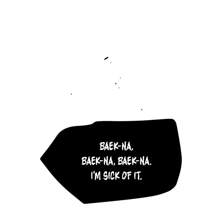 Duality of Desire Chapter 6 page 15 - 