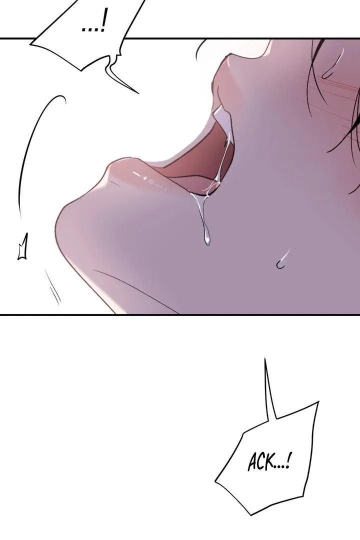 Duality of Desire Chapter 6 page 24 - 