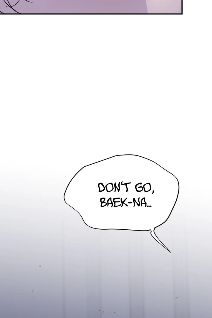 Duality of Desire Chapter 6 page 4 - 