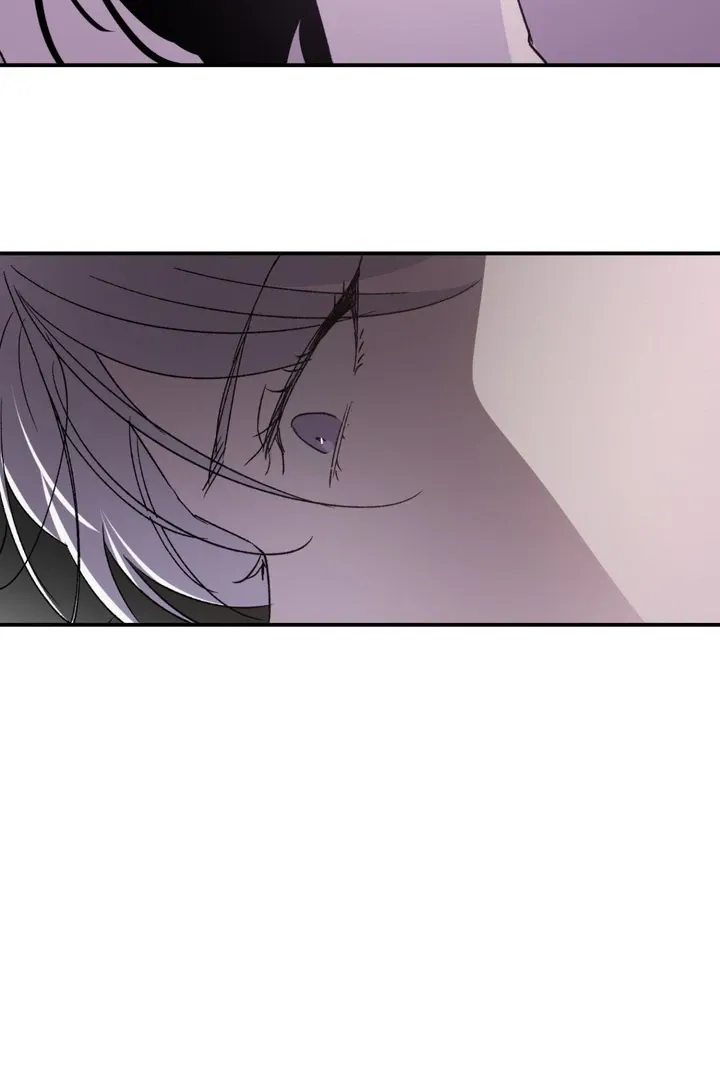 Duality of Desire Chapter 6 page 35 - 