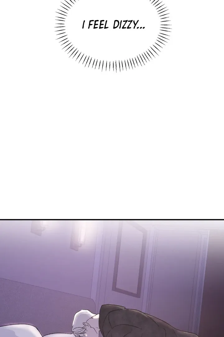 Duality of Desire Chapter 6 page 40 - 