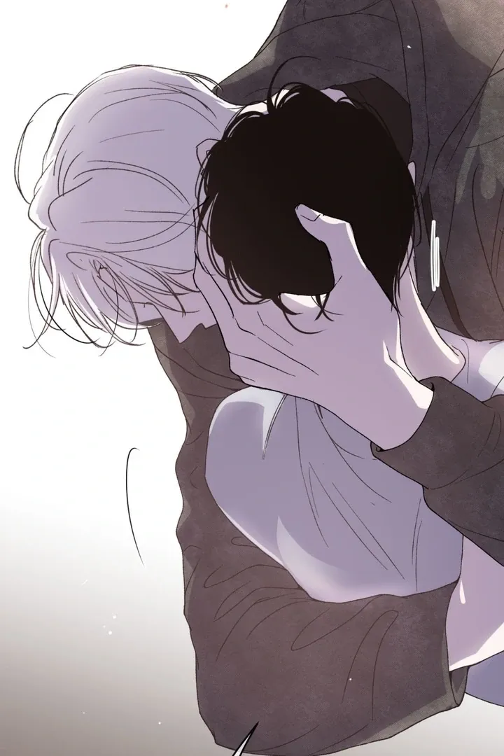 Duality of Desire Chapter 6 page 47 - 
