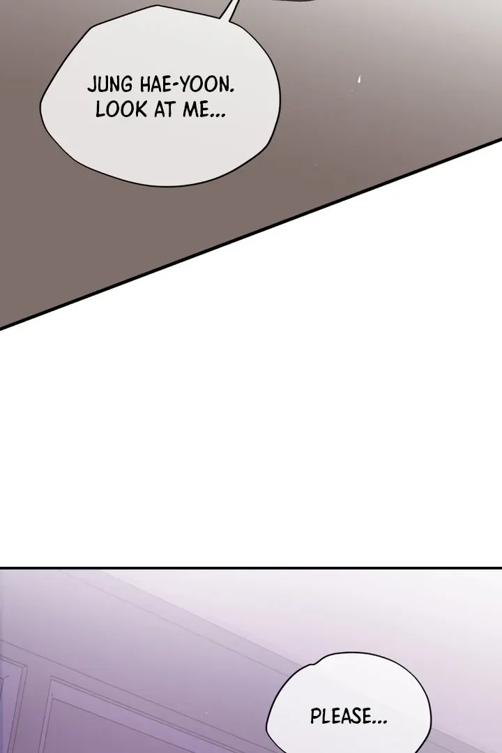 Duality of Desire Chapter 6 page 48 - 