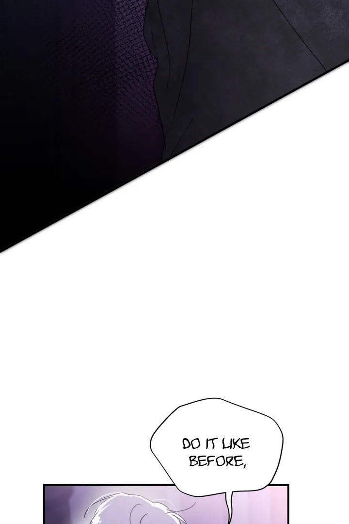 Duality of Desire Chapter 6 page 6 - 