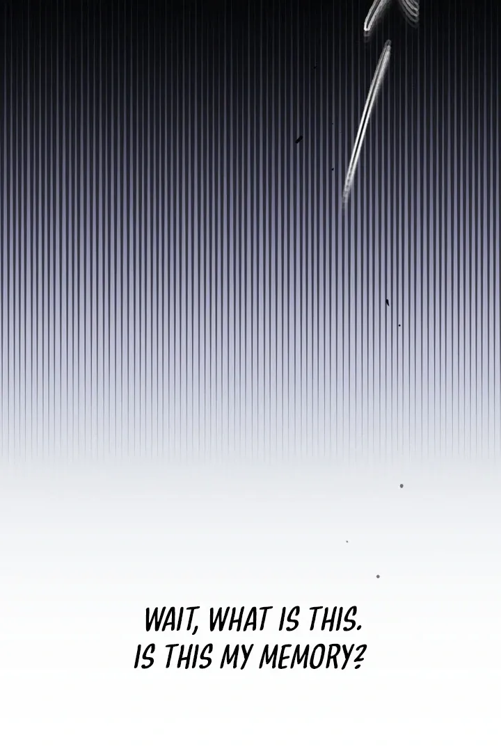 Duality of Desire Chapter 6 page 65 - 