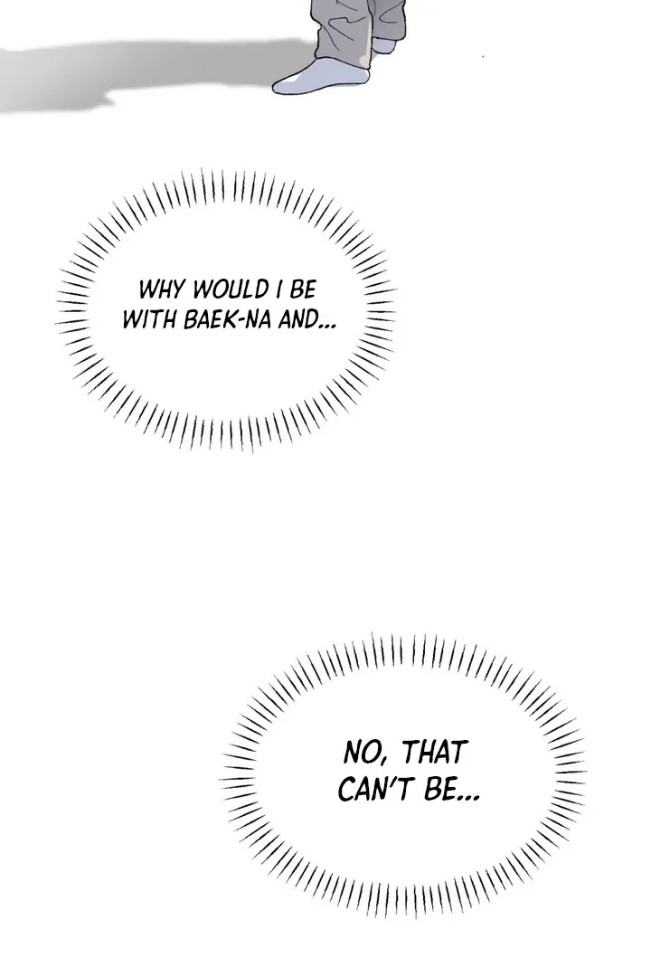 Duality of Desire Chapter 6 page 67 - 
