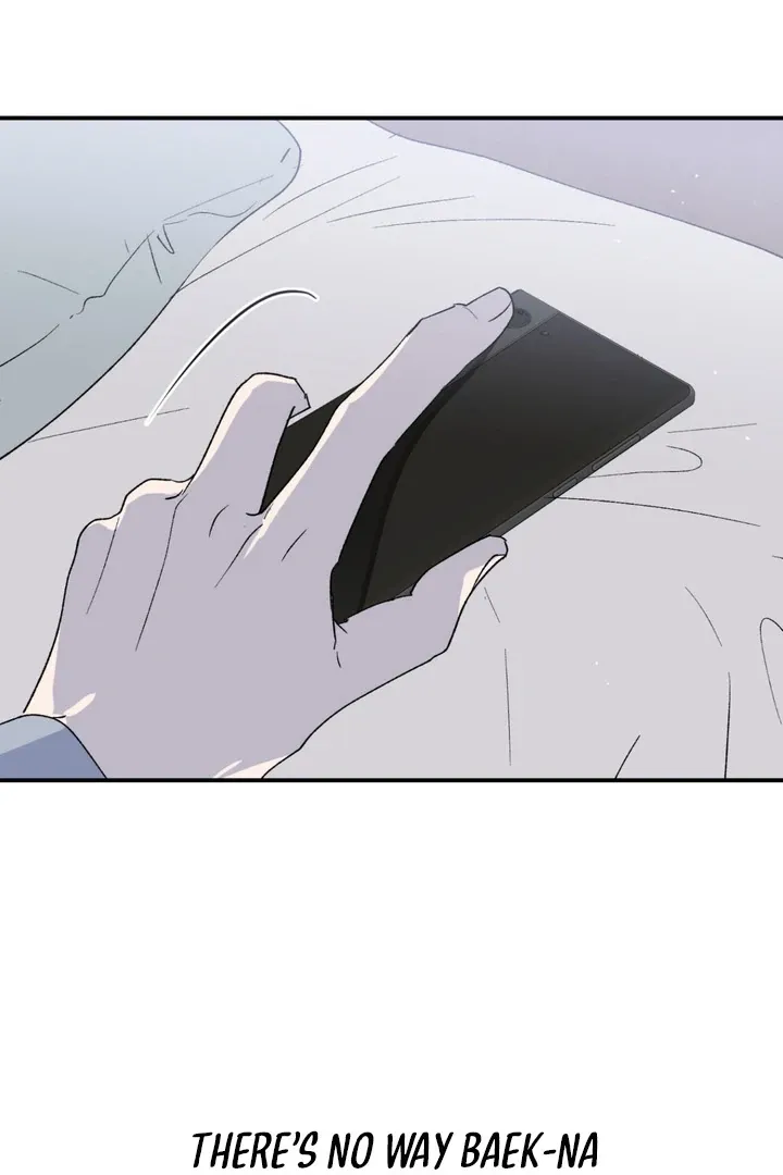 Duality of Desire Chapter 6 page 68 - 