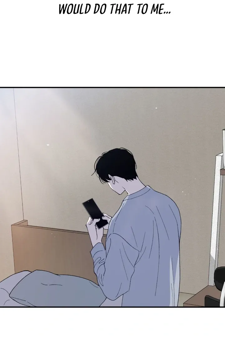 Duality of Desire Chapter 6 page 69 - 