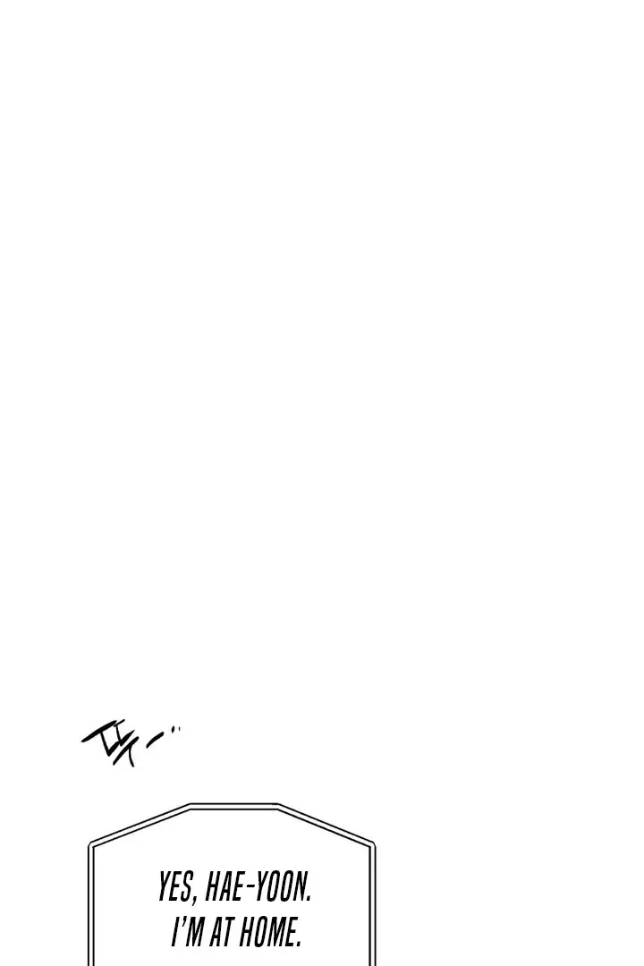 Duality of Desire Chapter 6 page 72 - 