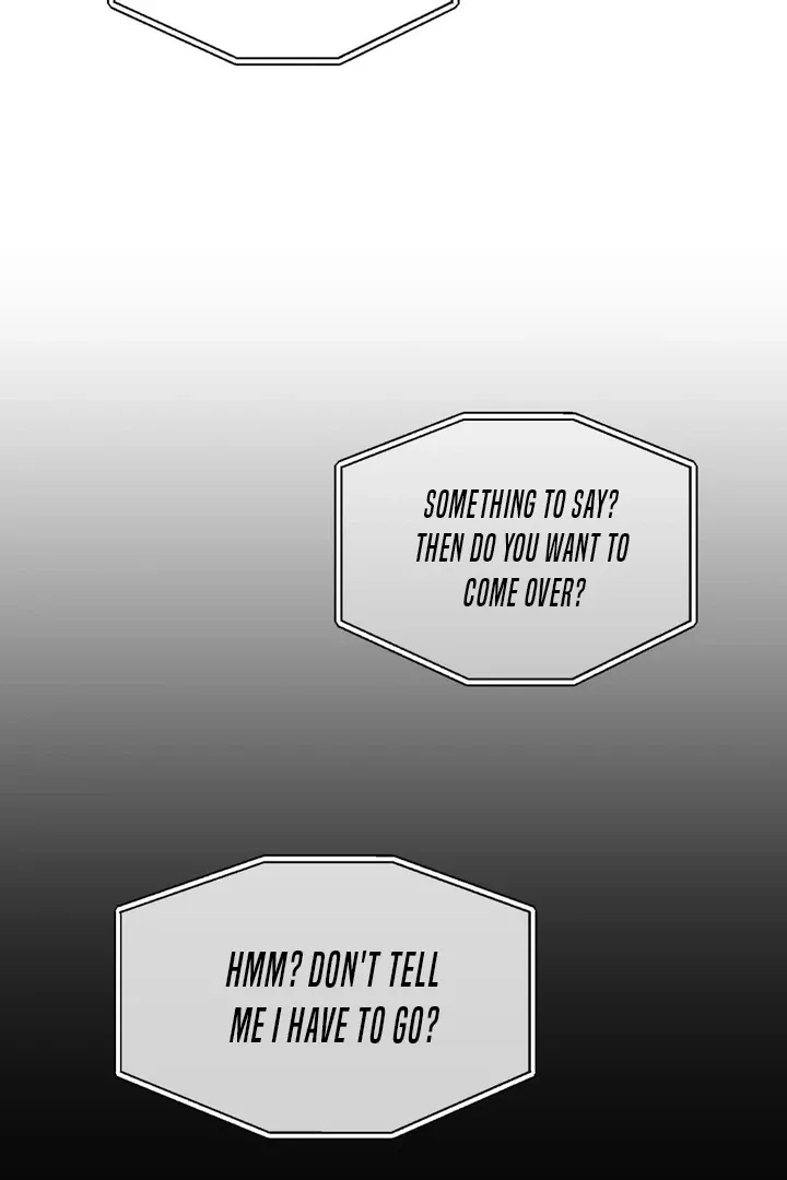 Duality of Desire Chapter 6 page 73 - 