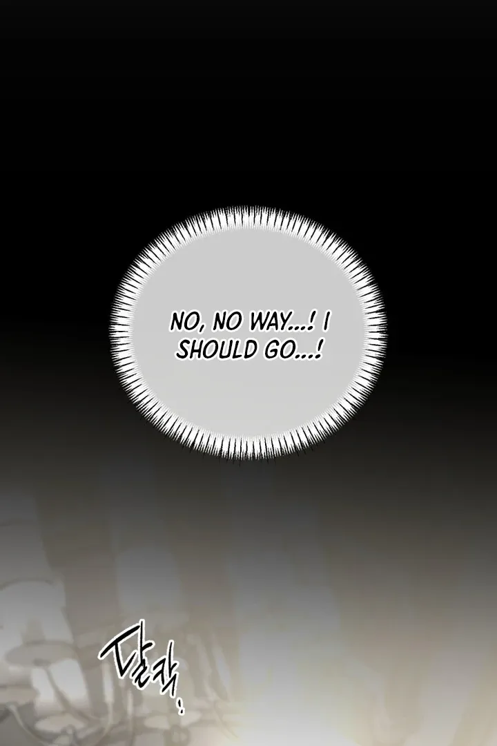 Duality of Desire Chapter 6 page 74 - 