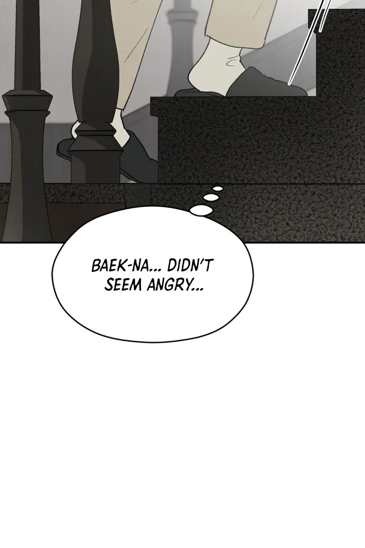 Duality of Desire Chapter 6 page 77 - 