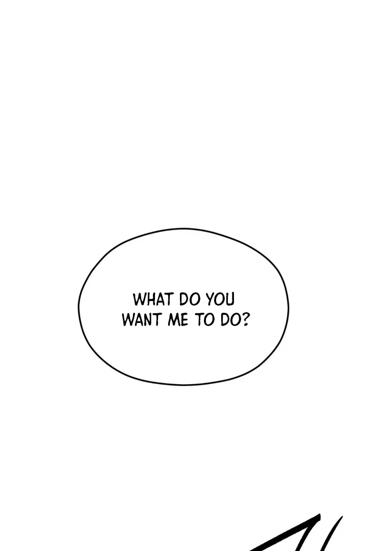 Duality of Desire Chapter 6 page 9 - 