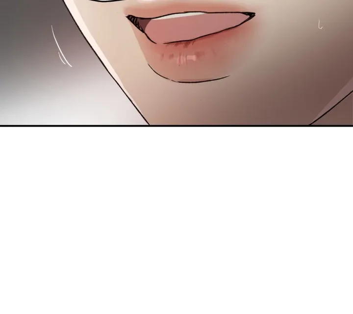 Duality of Desire Chapter 6 page 85 - 