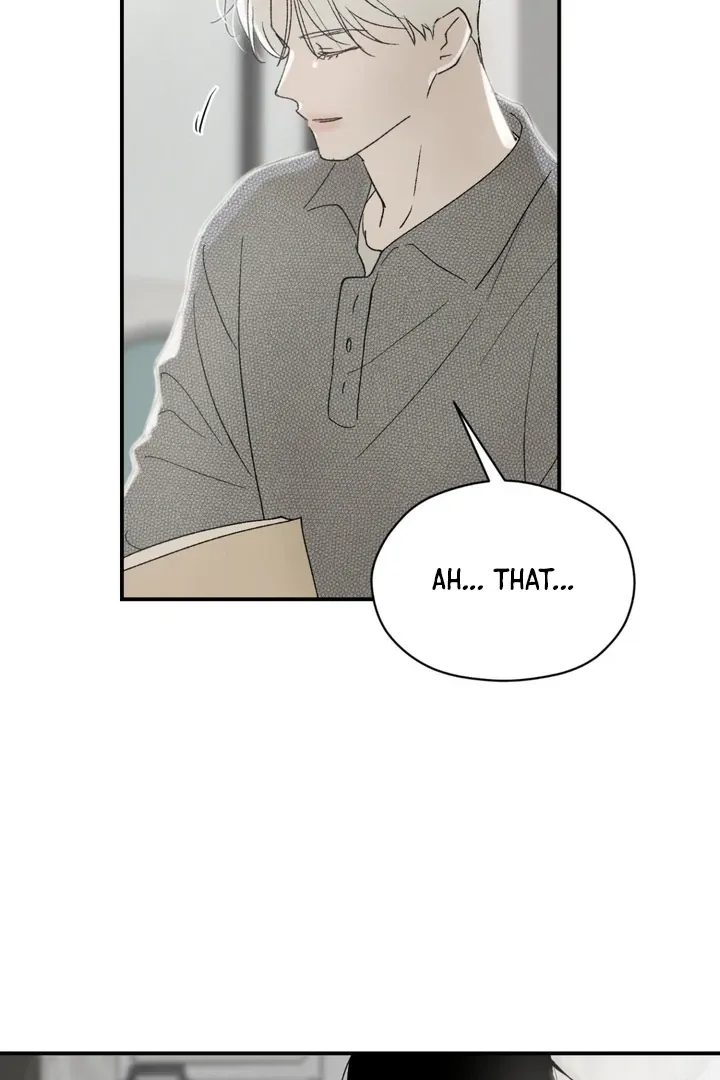 Duality of Desire Chapter 6 page 88 - 