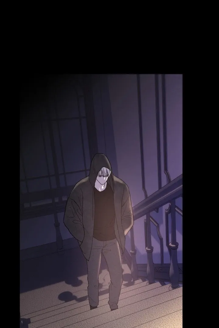Duality of Desire Chapter 6 page 94 - 