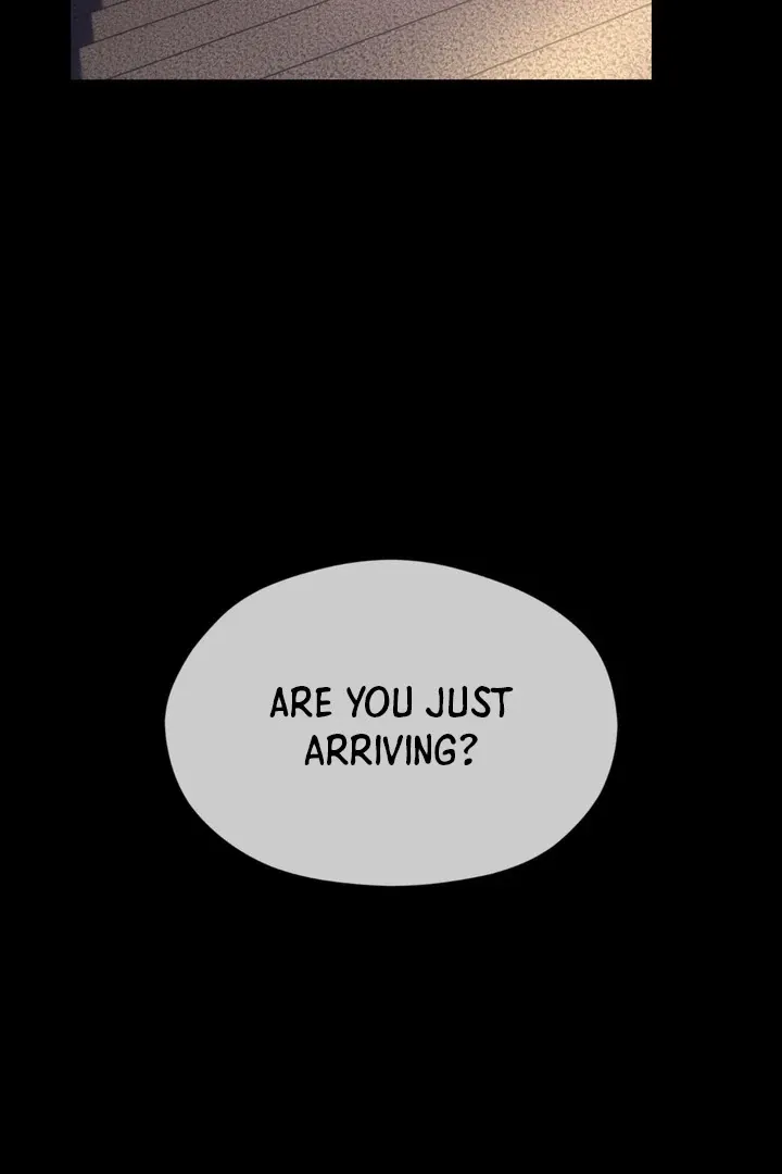 Duality of Desire Chapter 6 page 95 - 
