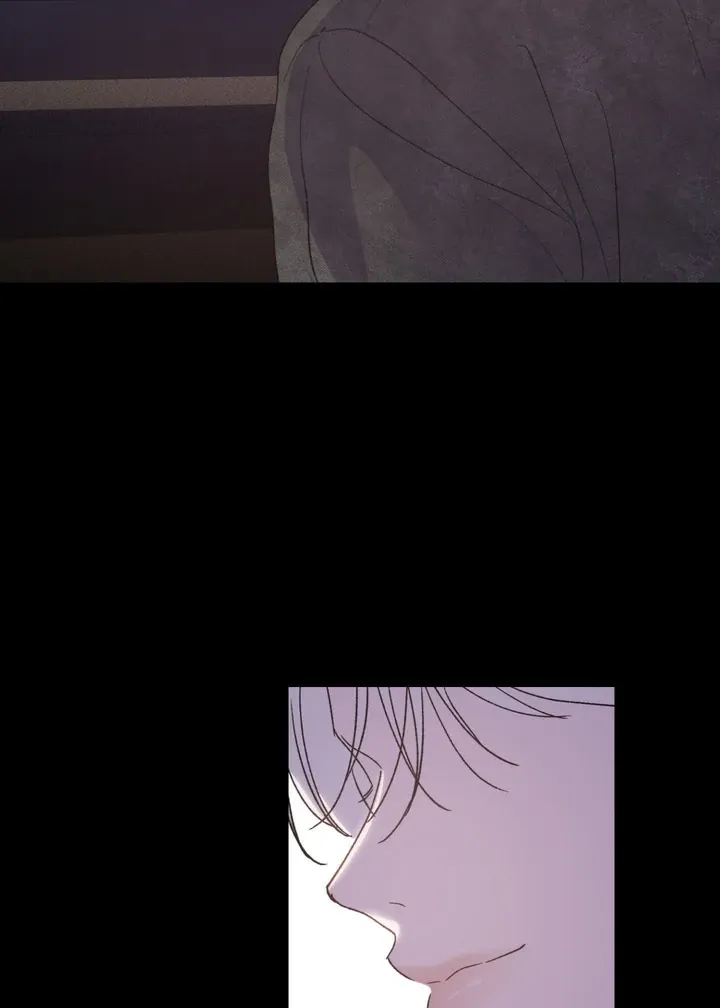 Duality of Desire Chapter 6 page 97 - 