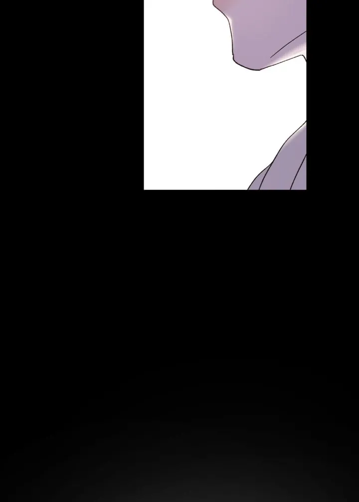 Duality of Desire Chapter 6 page 98 - 
