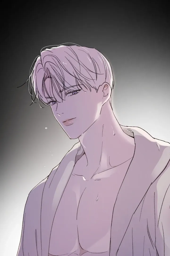 Duality of Desire Chapter 6 page 99 - 
