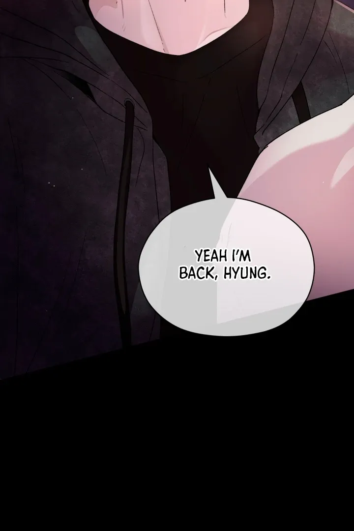 Duality of Desire Chapter 7 page 13 - 