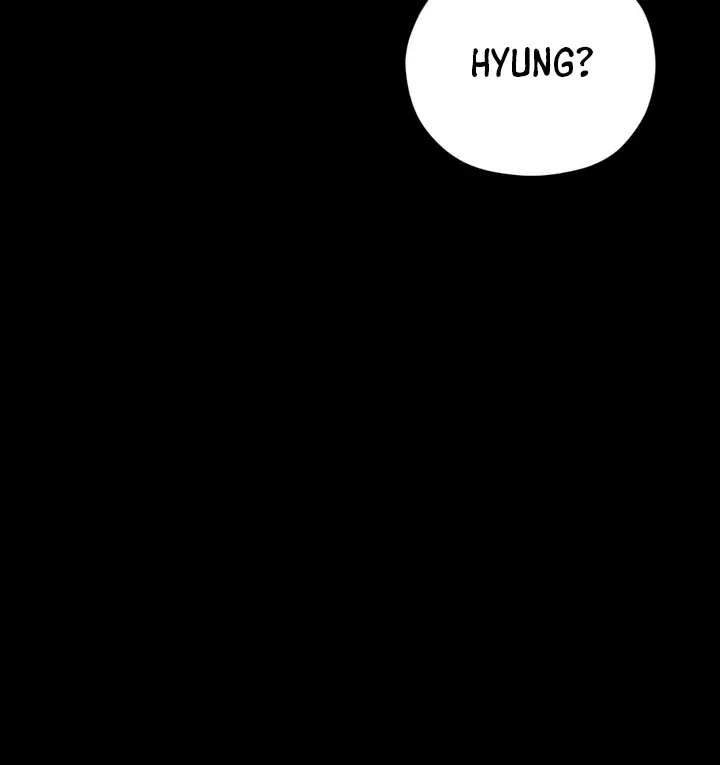 Duality of Desire Chapter 7 page 15 - 