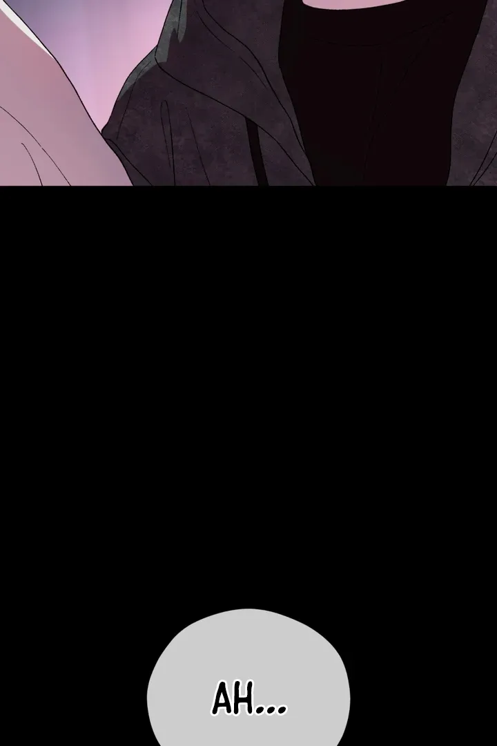 Duality of Desire Chapter 7 page 22 - 