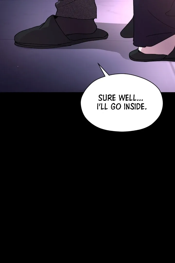 Duality of Desire Chapter 7 page 24 - 