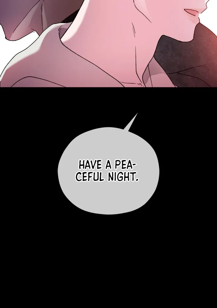 Duality of Desire Chapter 7 page 28 - 