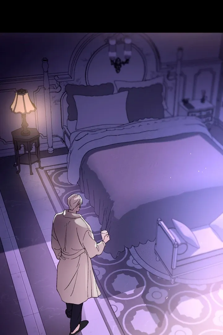 Duality of Desire Chapter 7 page 34 - 