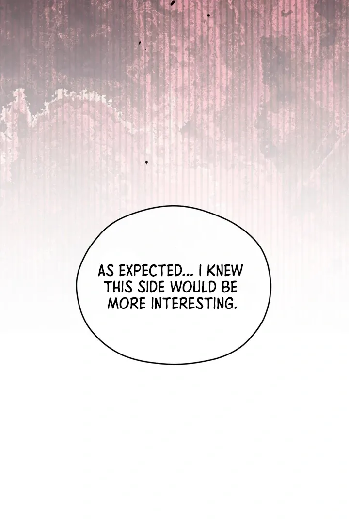 Duality of Desire Chapter 7 page 40 - 