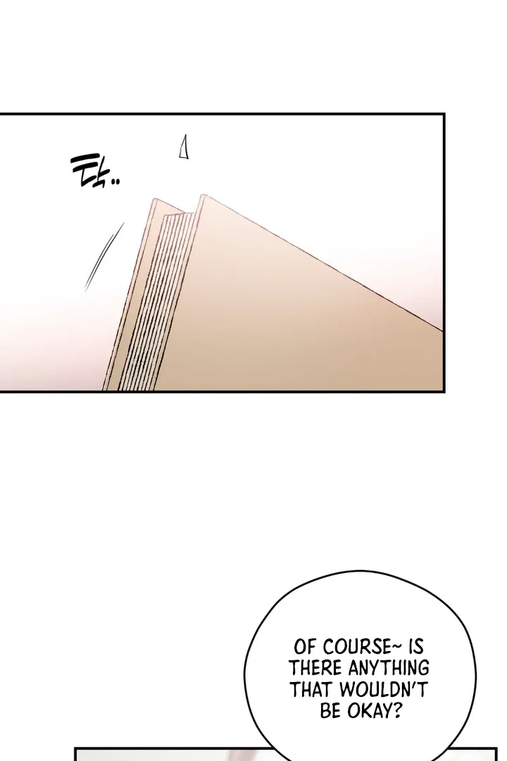 Duality of Desire Chapter 7 page 53 - 