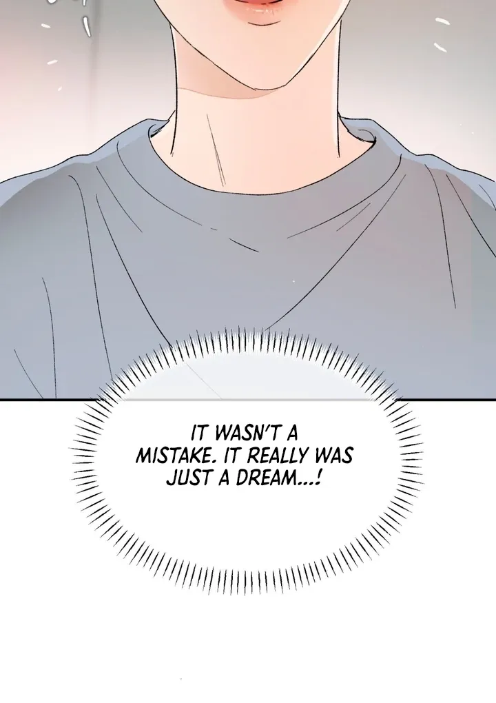 Duality of Desire Chapter 7 page 56 - 