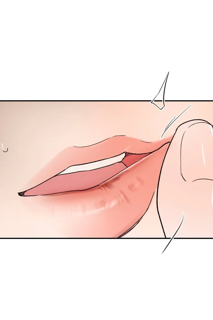 Duality of Desire Chapter 7 page 58 - 