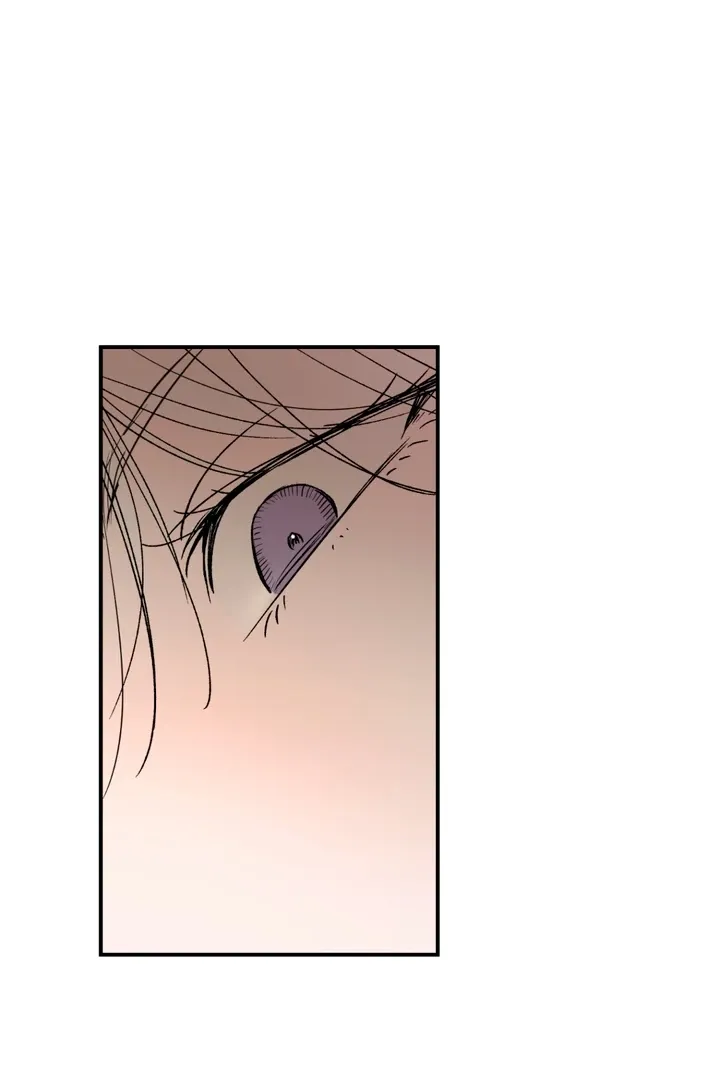 Duality of Desire Chapter 7 page 62 - 