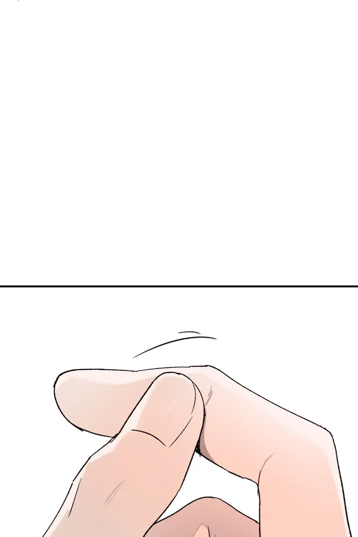 Duality of Desire Chapter 7 page 65 - 