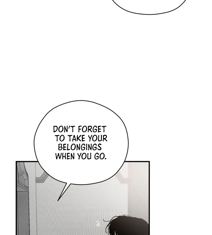 Duality of Desire Chapter 7 page 70 - 