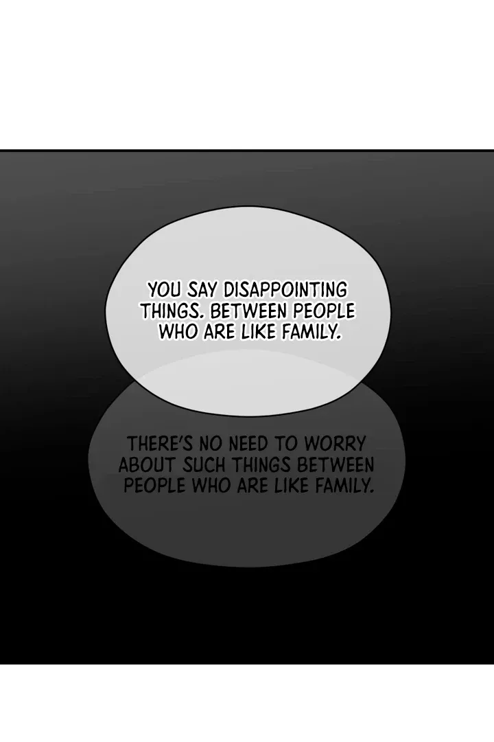 Duality of Desire Chapter 7 page 80 - 