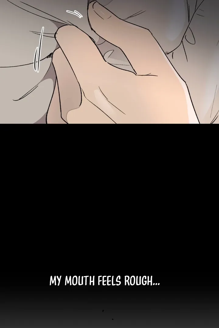 Duality of Desire Chapter 7 page 83 - 