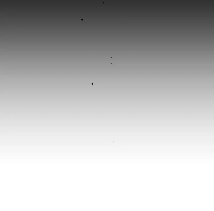 Duality of Desire Chapter 7 page 84 - 