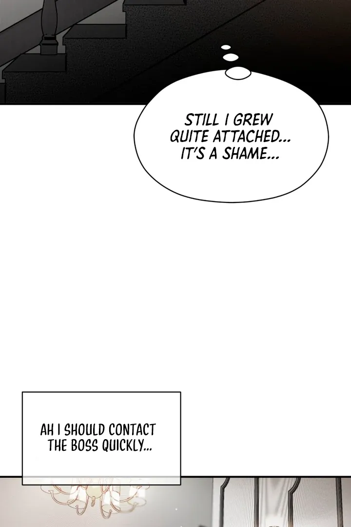 Duality of Desire Chapter 7 page 87 - 