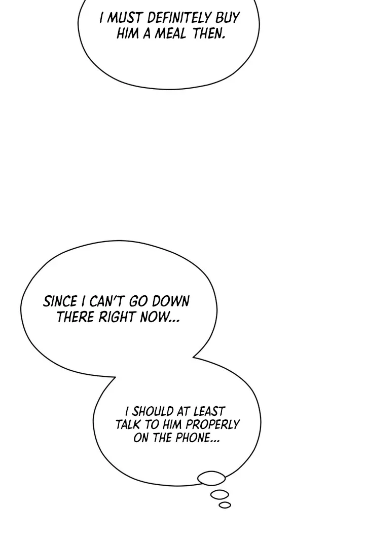 Duality of Desire Chapter 7 page 90 - 