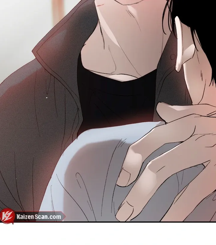 Duality of Desire Chapter 7 page 97 - 